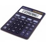 Vector Calculator Casio VECTOR KAV CD-1181II Калкулатори