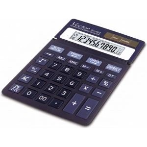 Vector Calculator Casio VECTOR KAV CD-1181II Калкулатори