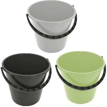 Plafor 613 mix vedro 10 l