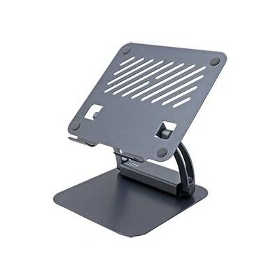 ExSys EX-1224HM 15.06.3511