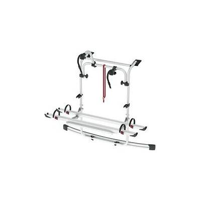 Fiamma Carry-Bike VW Caddy