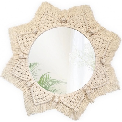 Boho 53 cm 322048