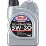 Meguin Surface Protection 5W-30 1 l