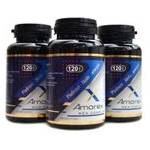 AMAREX Men Complex 360 капсули (P21263)