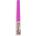 BH Cosmetics Bold Ego Dip Liner Pink Очна линия 5ml