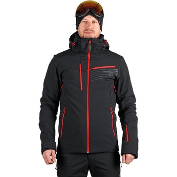 Northfinder Bartalan Размер: L /