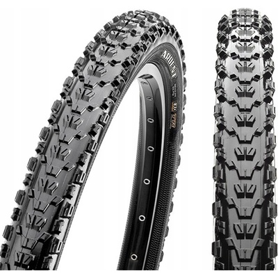 SKLADACÍ MAXXIS Ardent 27,5 x 2,25 EXO TR Dual