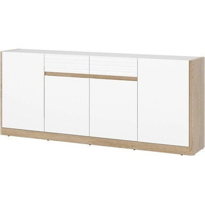 Sconto Calima Šírka 186 cm