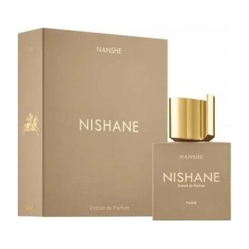 NISHANE Unisex Perfume Nishane Nanshe (100 ml)