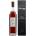 Darroze 1985 700 ml