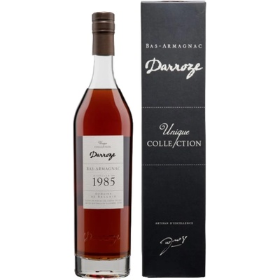 Darroze 1985 700 ml