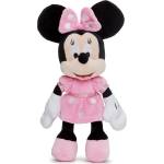 Disney Plus Mickey & The Roadster Racers Minnie 25cm (1607-01687)