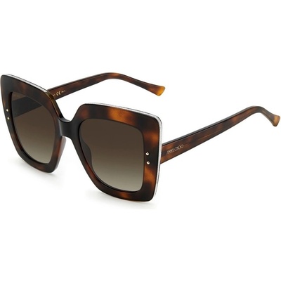 Jimmy Choo Auri G S-086