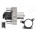 AIC AGR ventil AIC 70813