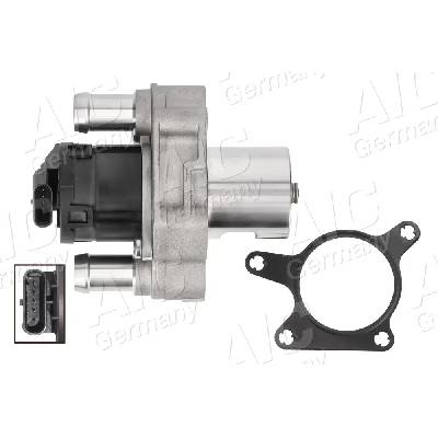 AIC AGR ventil AIC 70813
