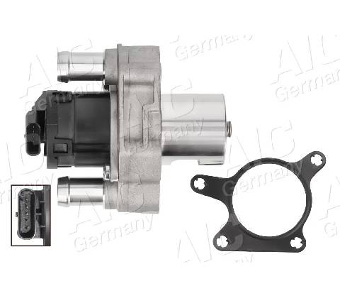AIC AGR ventil AIC 70813