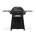 Weber Q 3200N+ 1501126