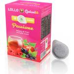 Lollo Caffé Lollo Passione Red Fruits ESE шушулки Lollo Caffe 18бр