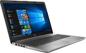 HP 250 G7 7DC56EA