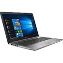 HP 250 G7 7DC56EA