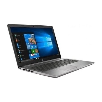 HP 250 G7 7DC56EA
