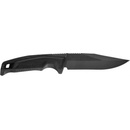 SOG RECONDO FX - STRAIGHT EDGE SOG-17-22-01-57