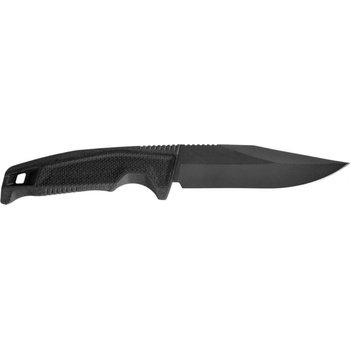 SOG RECONDO FX - STRAIGHT EDGE SOG-17-22-01-57