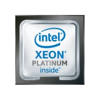 Intel Xeon 8164 BX806738164