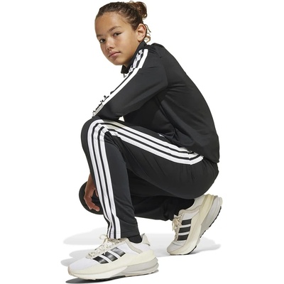 adidas Детски анцуг adidas (JD6502)