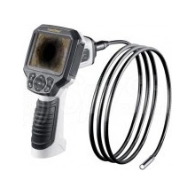 Laserliner VideoScope Plus