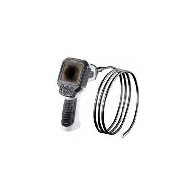 Laserliner VideoScope Plus
