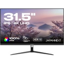 Image 1 of JAPANNEXT JN-IPS315UHDR