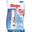 Blistex Крем-балсам за напукани устни, SPF10, 6 ml