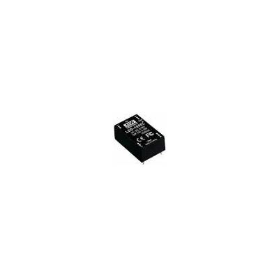 MEAN WELL LDD-1000L Převodník: DC/DC 30W Uvst:6÷36V Uvýst:2÷30VDC Ivst:990mA IP67