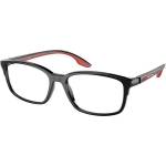 Prada PS01PV 1AB1O1