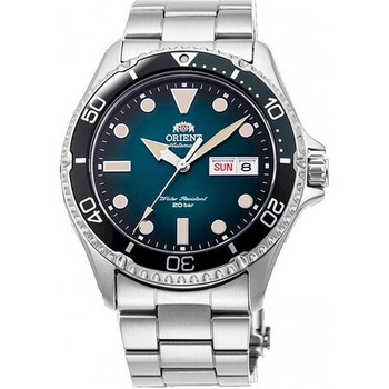 Orient AA0811E39B