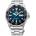 Orient AA0811E39B
