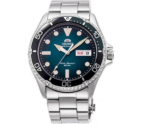 Orient AA0811E39B