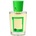 Acqua Di Parma Colonia Limited Edition Green одеколон унисекс Refillable 100 ml