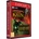Evercade Legacy of Kain Collection