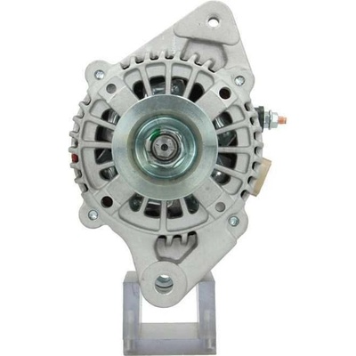Generátor BV PSH 195.540.060.050 (195540060050)