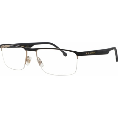 Carrera 8926 I46