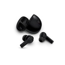 Philips TAT2520 ANC TWS