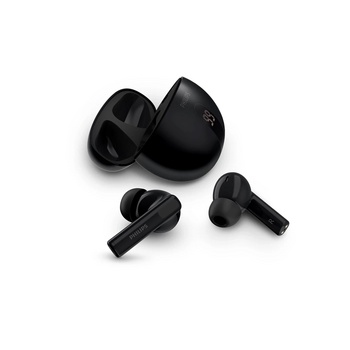 Philips TAT2520 ANC TWS