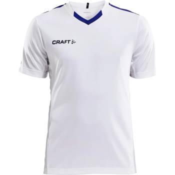 Craft Риза Craft PROGRESS JERSEY CONTRAST M 1905561-5900 Размер XS