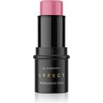 Canneff Effect by Canneff Multipurpose Stick Pink 7 g