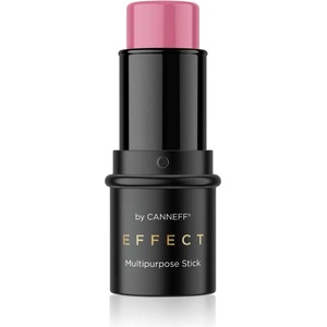 Canneff Effect by Canneff Multipurpose Stick Pink 7 g