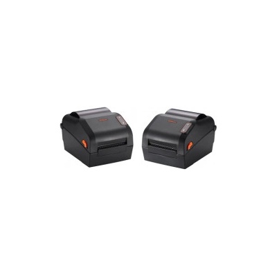 Bixolon XD5-40t XD5-40tOEWK