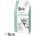 Brit Grain Free Veterinary Diet Struvite chicken & pea 2 kg