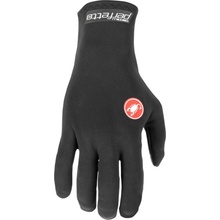 Castelli Perfetto RoS LF black